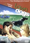 Lawn Dogs